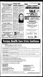 TSt-10-48-03111998.pdf-15