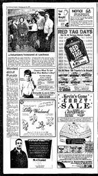 TSt-11-02-04221998.pdf-31