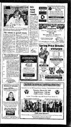 TSt-11-50-03241999.pdf-11