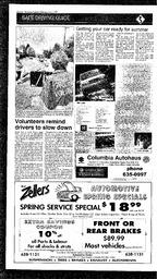 TSt-12-08-06021999.pdf-20