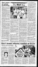 TSt-17-04-05052004.pdf-5