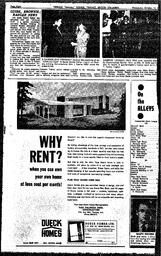OMh-59-13-10191966.pdf-8