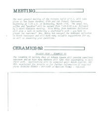 PGBCNewsletter1982Mar_0.pdf-3