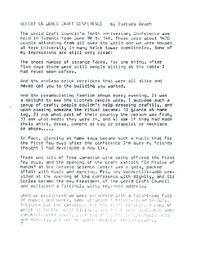 WesternPotter1974_31_0.pdf-3