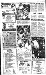 The Review Wed, September 28, 1988 (Page 12)