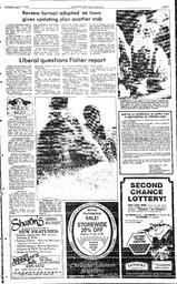 The Review Wed, August 17, 1988 (Page 7)