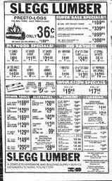 The Review Wed, January 14, 1987 (Page 12)