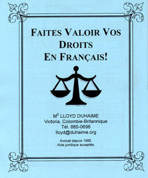   LE R�VERB�RE �CLAIR�, 2001   , page 24