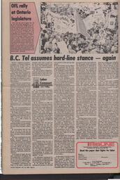   The Pacific Tribune - Friday, October 31, 1980   , page 12