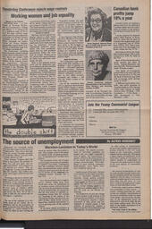  The Pacific Tribune - Friday, April 8, 1977   , page 9