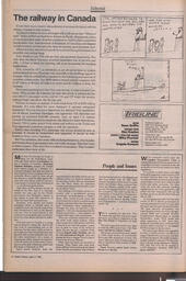   The Pacific Tribune - Monday, April 17, 1989   , page 4