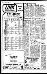 DAh-72-190-10021978_0.pdf-2