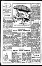 DAh-73-194-07121979_0.pdf-4