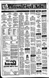 DAh-74-89-05011980_0.pdf-8