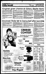 DAh-76-129-07071982_0.pdf-6