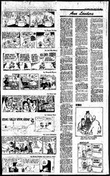 DAh-77-117-06171983_0.pdf-7