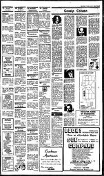 DAh-78-99-05221984.pdf-13