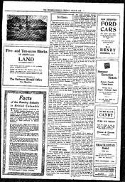 OMh-19-00-07301926.pdf-5