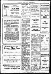 OMh-20-00-09161927.pdf-2