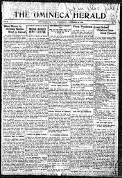 OMh-21-00-12261928.pdf-1