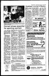 TRe-02-38-09171986.pdf-11