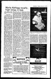 TRe-03-37-09161987.pdf-39