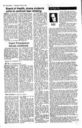 TRe-04-40-10051988.pdf-22