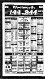 TSt-00-00-06061990.pdf-8
