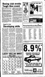 TSt-00-00-10091991.pdf-26