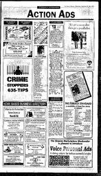 TSt-08-21-09061995.pdf-25