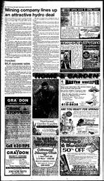 TSt-19-03-04262006.pdf-2