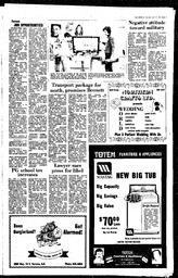 DAh-72-82-04271978_0.pdf-3