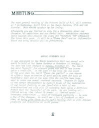 PGBCNewsletter1983Apr_0.pdf-3