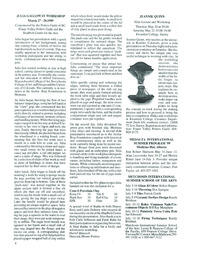 PGBCNewsletter1999Apr_0.pdf-8