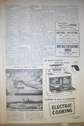 The Semiahmoo Sun and White Rock Weekly, June 30, 1954 (Page 7)