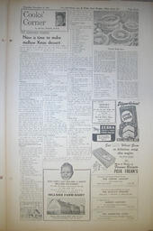 The Semiahmoo Sun and White Rock Weekly, November 08, 1951 (Page 7)