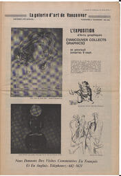 Le Soleil de Colombie, July 19, 1974, page 7