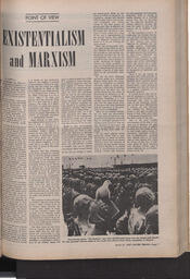   The Pacific Tribune - Friday, March 31, 1967   , page 7