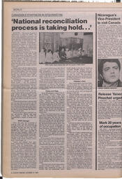   The Pacific Tribune - Wednesday, October 14, 1987   , page 8