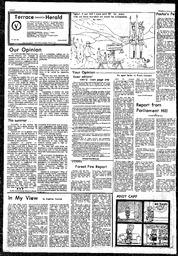 DAh-65-51-07151971_0.pdf-4