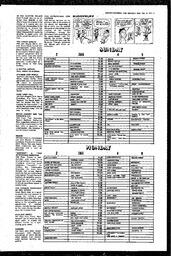 DAh-71-08-02231977_0.pdf-19