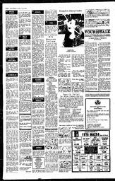 DAh-72-138-07181978_0.pdf-16