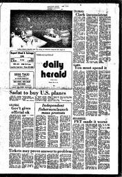 DAh-73-94-05141979_0.pdf-1