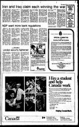 DAh-76-140-07221982_0.pdf-3