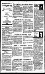 DAh-76-142-07261982_0.pdf-2