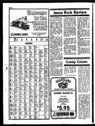 DAh-76-160-08201982_0.pdf-12