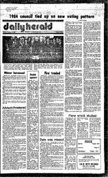 DAh-78-06-01101984_0.pdf-1