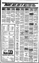 DAh-78-48-03081984.pdf-8