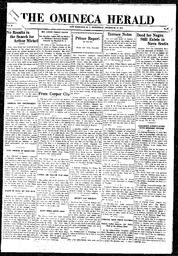OHe-38-24-12121934.pdf-1