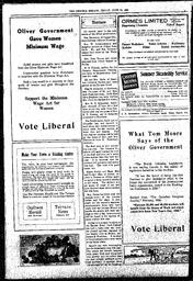 OMh-16-00-06131924.pdf-4